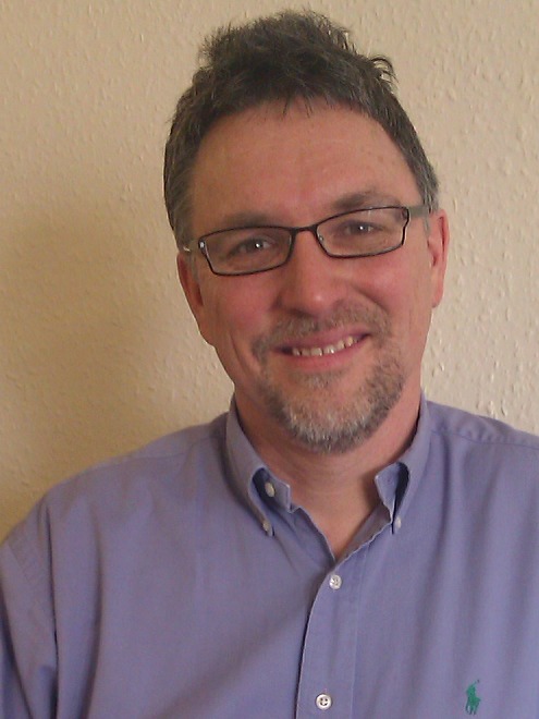 chaplaincy-at-the-university-of-southampton